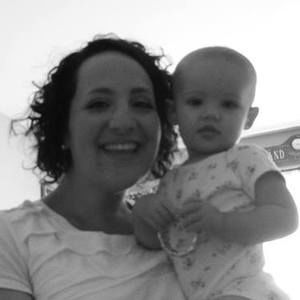 Meet your Posher, Bethany